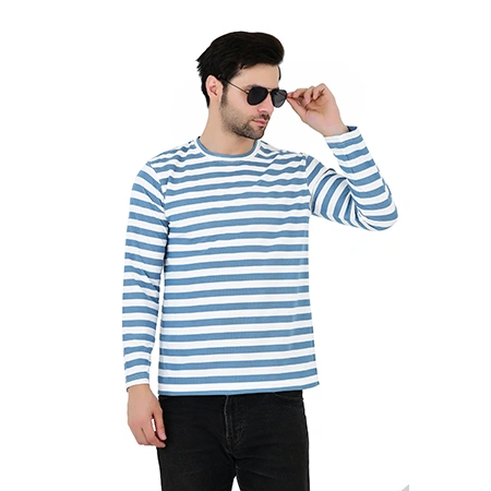  Garments Product Photography Portfolio for T-shirts